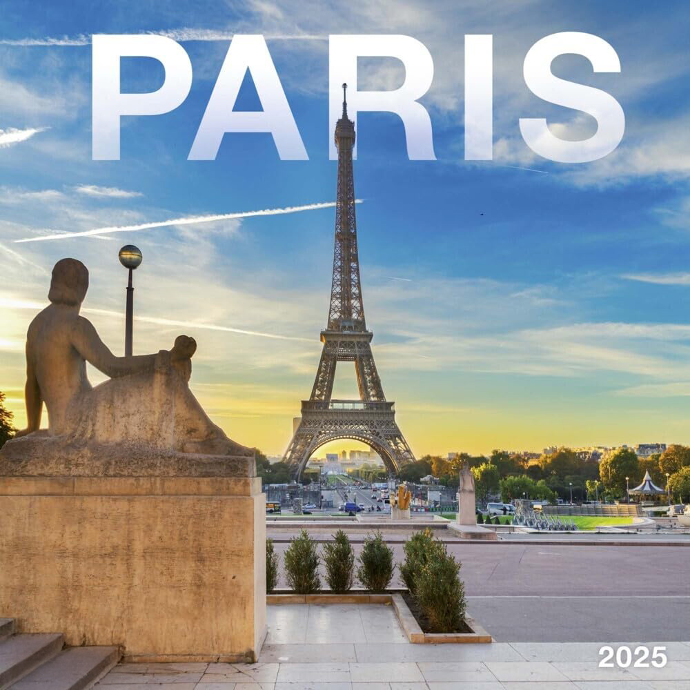 Week-end photo sur Paris