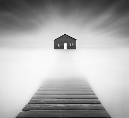 Noir et Blanc