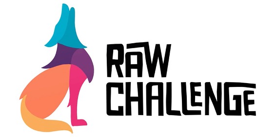 RAW challenge