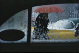 Exposition bicentenaire de la photographie - Point d'étape