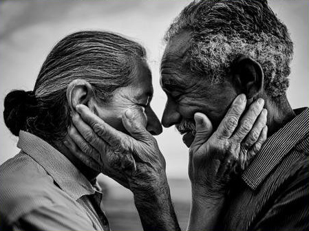 L'Héritage des Mains