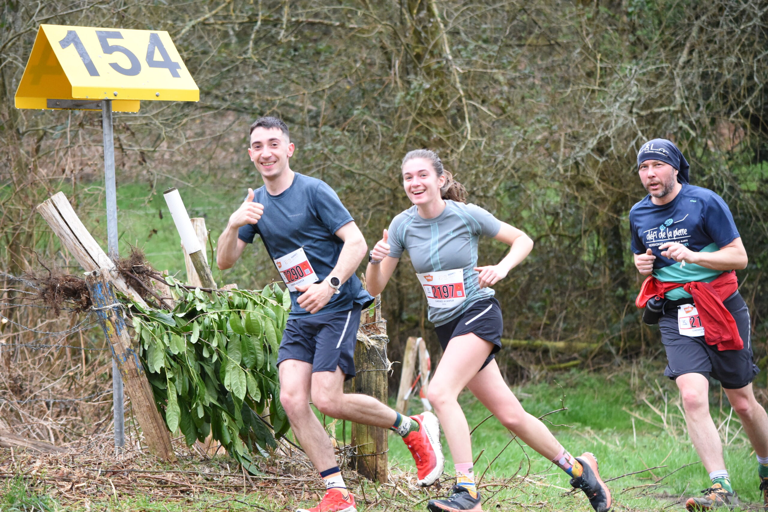 Vann\'éco tour 2026