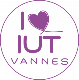 International Week - IUT Vannes