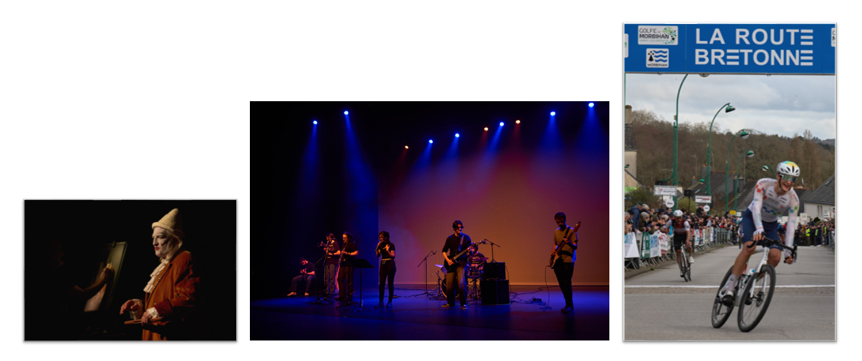 La photo de reportage (2)