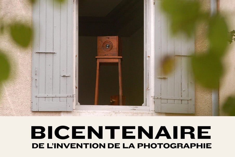 Bicentenaire de Vannes: présentation de la sélection