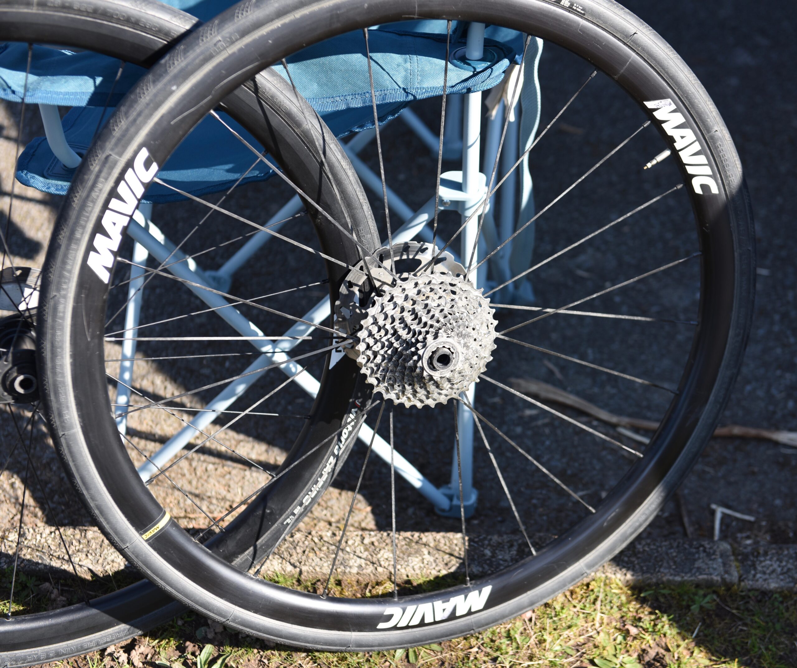 Courses cyclistes sur piste Vélodrome de Vannes