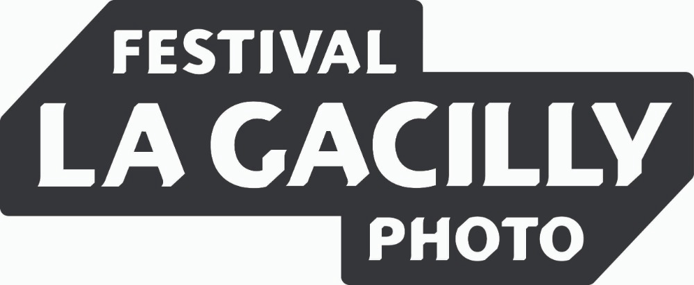 Festival photo de La Gacilly ( A confirmer)