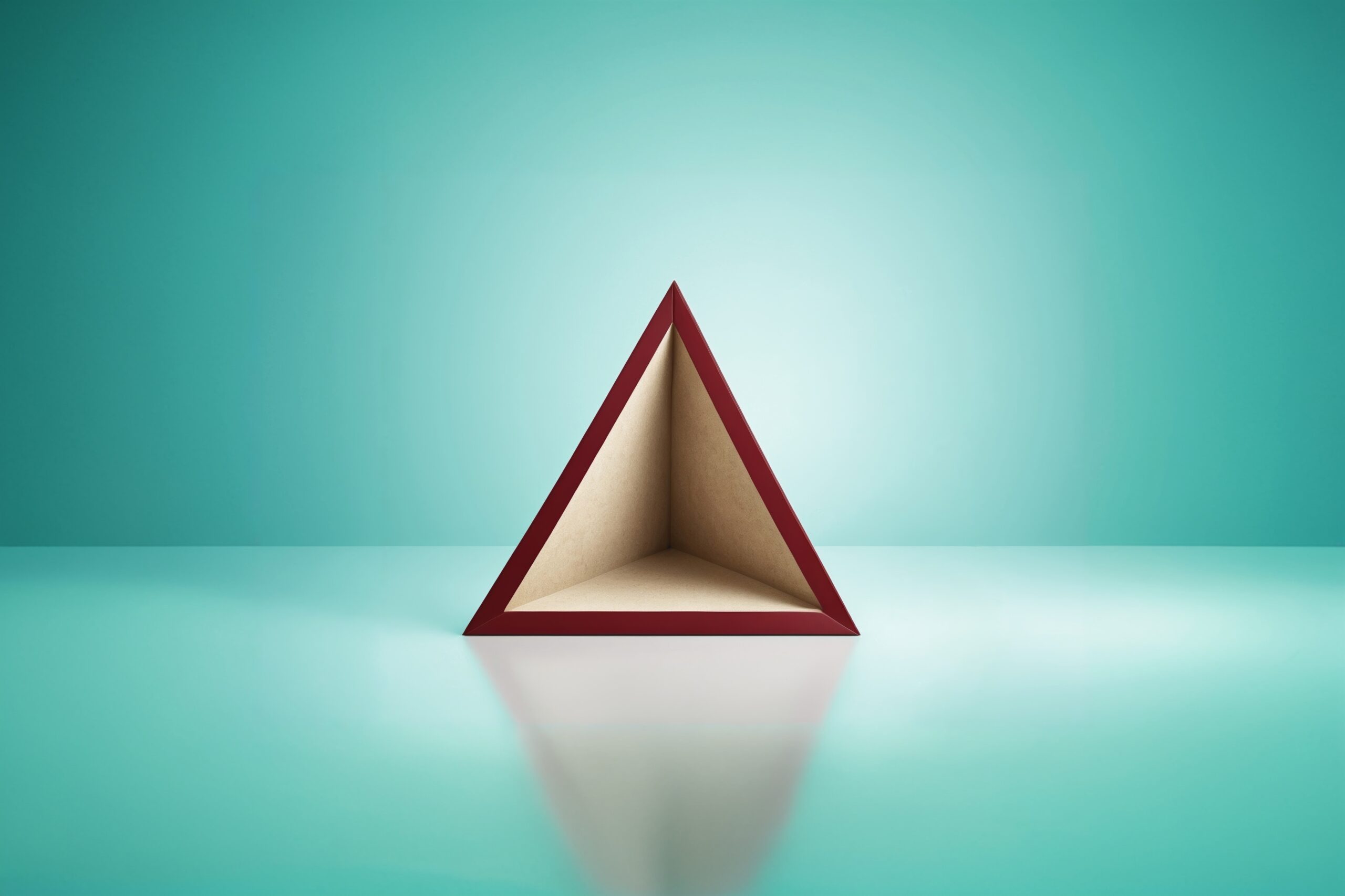 Atelier : Triangle d'exposition