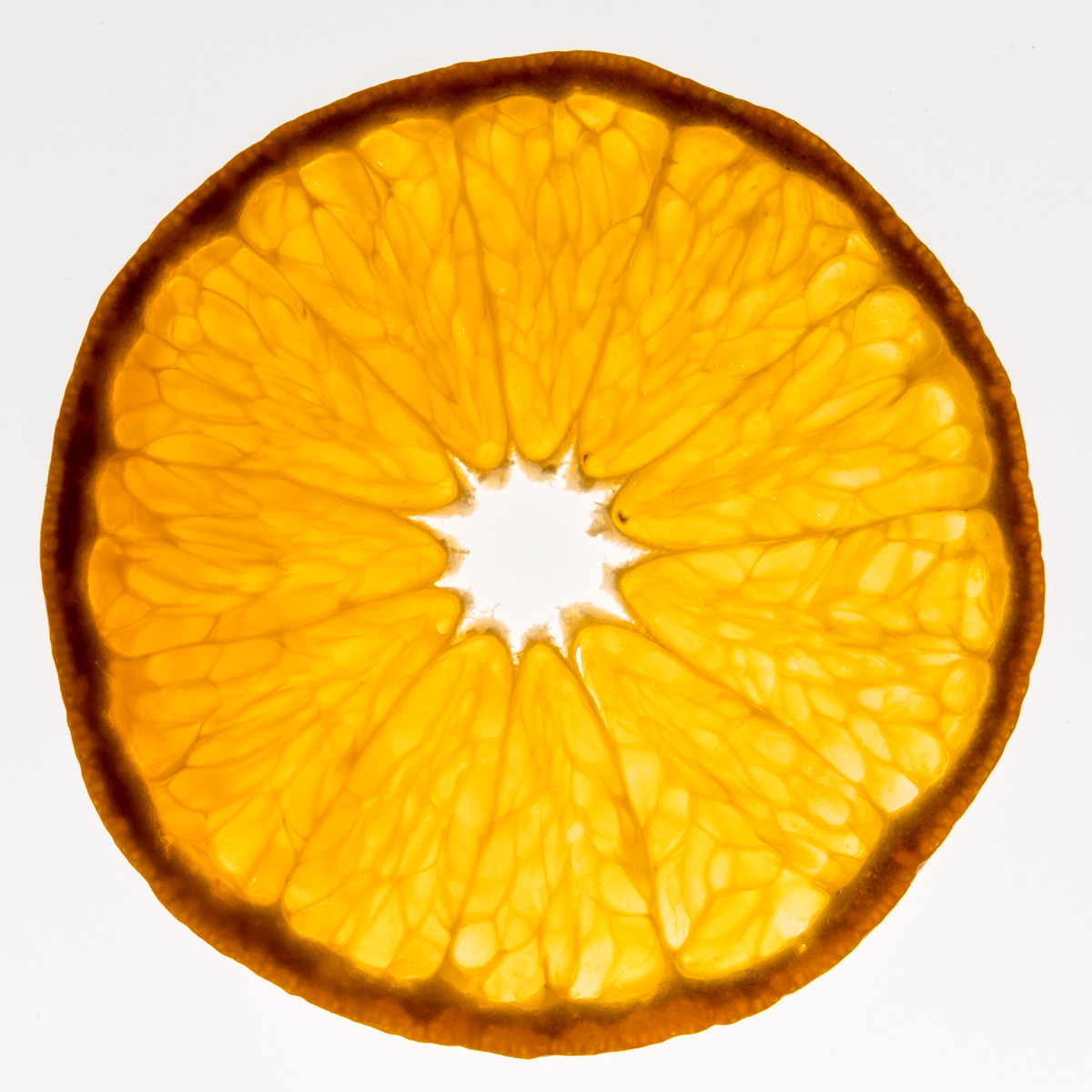 Culinaire