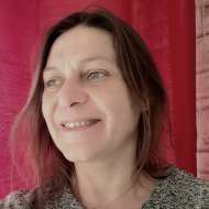 Isabelle Le Douarin