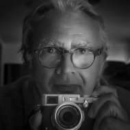 Jérôme Delforge
