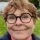 Anne Presle
